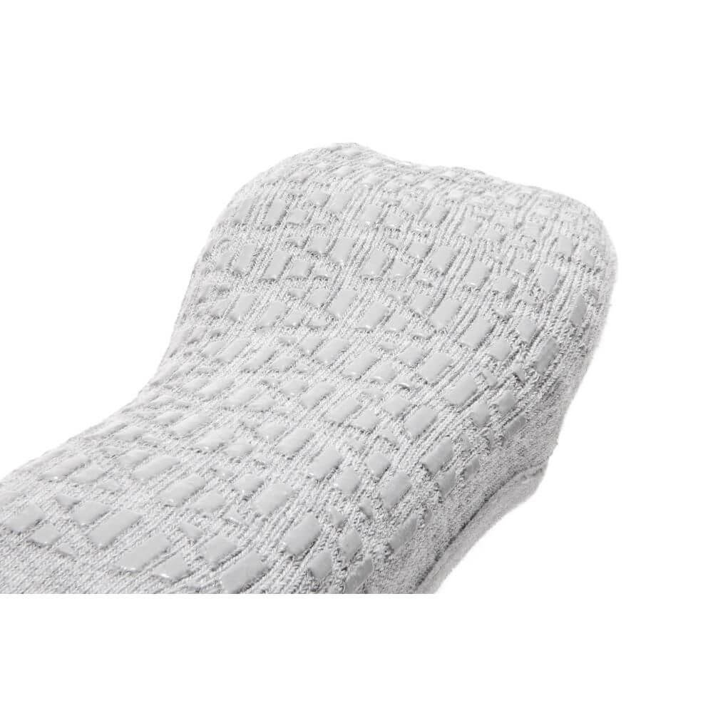 Yoga Socks - Immagine 10