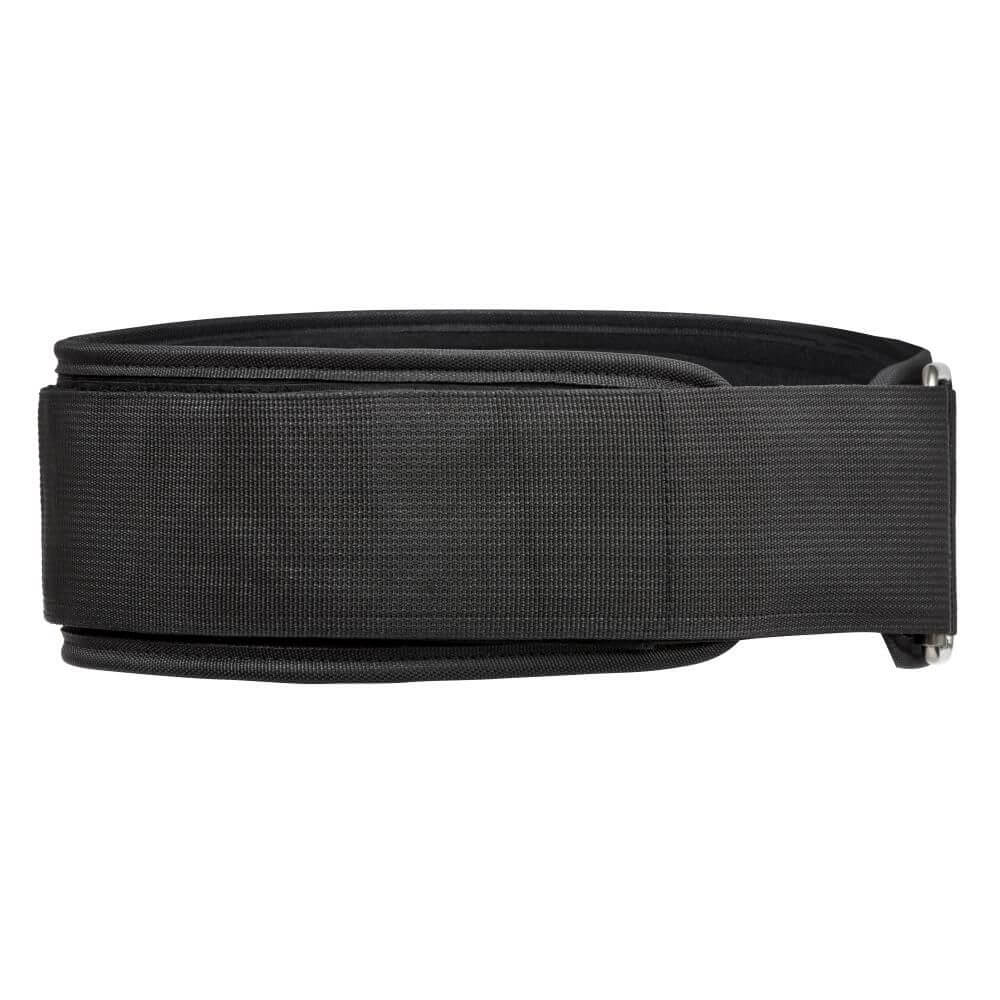 Essential Weightlifting Belt - Immagine 12