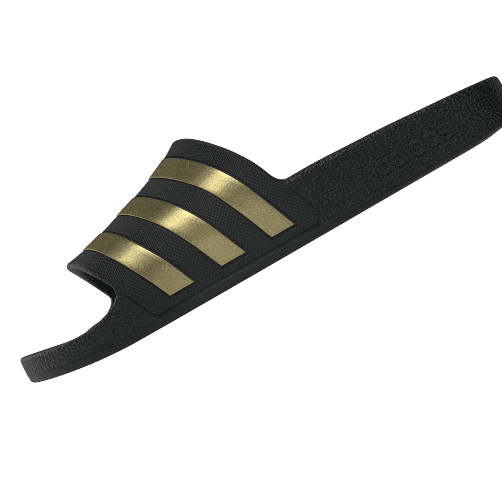 Adilette Aqua Badeschlappen - Immagine 11