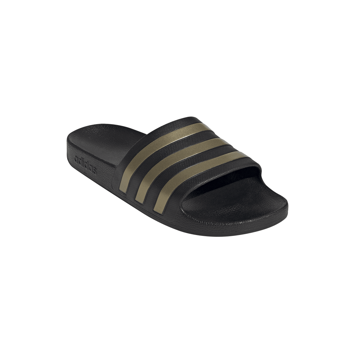 Adilette Aqua Badeschlappen - Immagine 5
