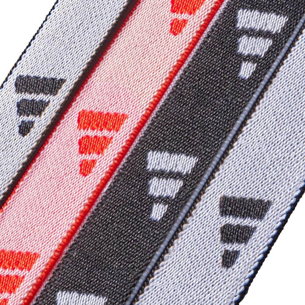 Hair Ties – Bild 6