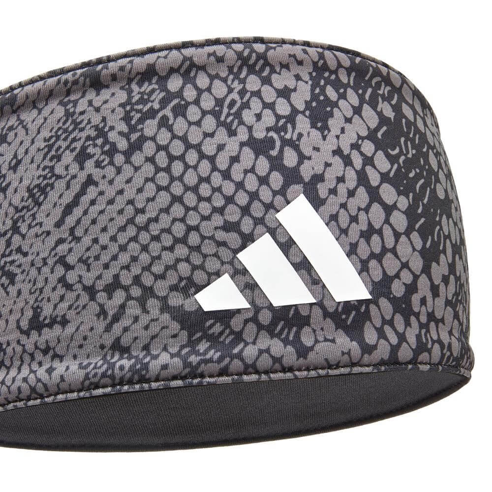 Reversible Headband - Immagine 4