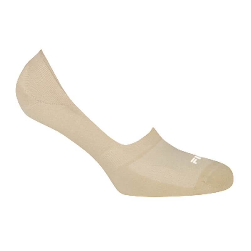 Ghost Socks Silicone Heel Inside 3Pack - Image 3