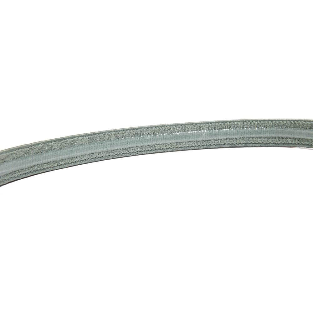 Hairbands - Image 32