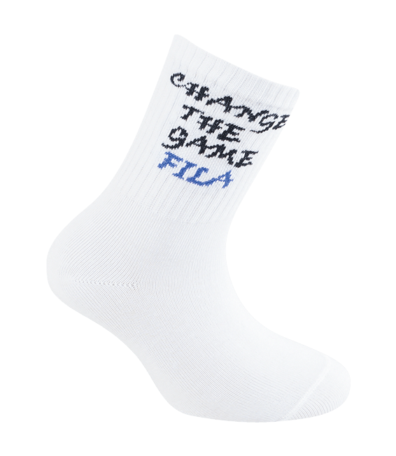 JUNIOR BOY NORMAL SOCKS 3 PACK - Image 2