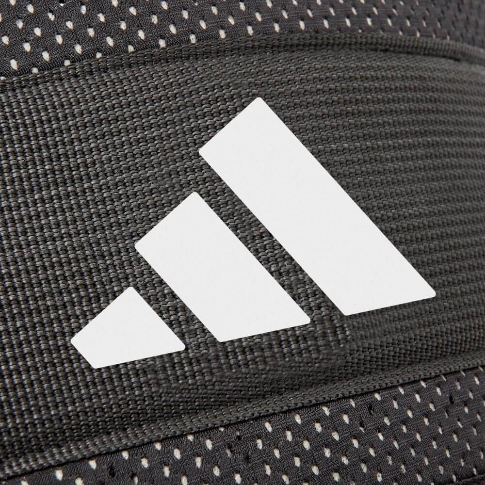 Performance Weightlifting Belt – Bild 13
