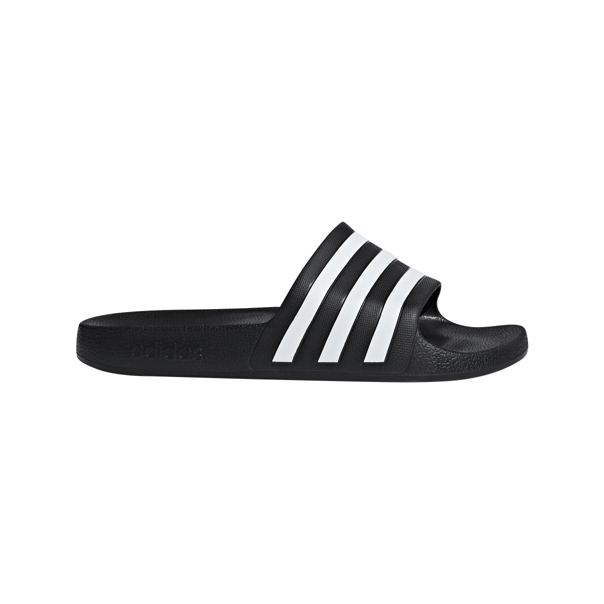 Adilette Aqua Badeschlappen