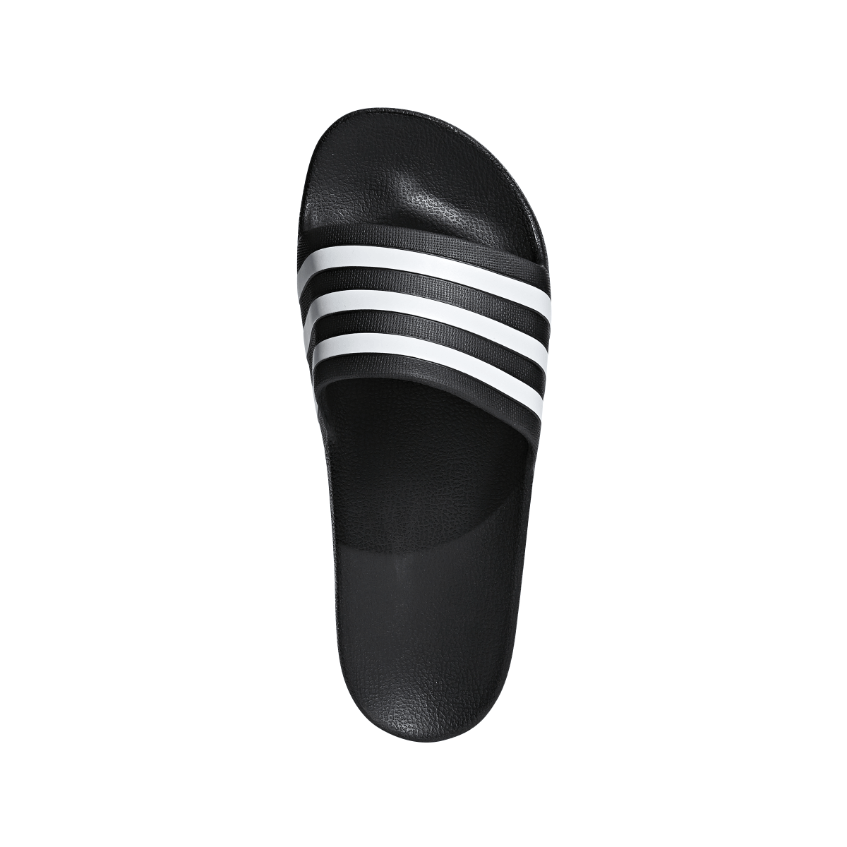 Adilette Aqua Badeschlappen – Bild 2