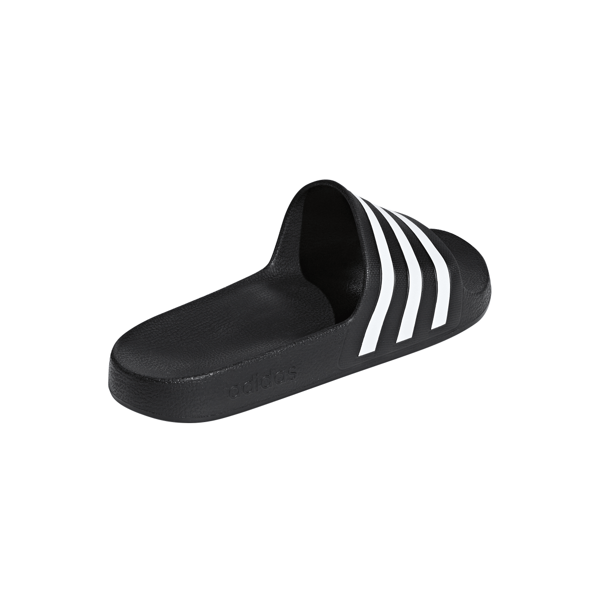 Adilette Aqua Badeschlappen – Bild 6