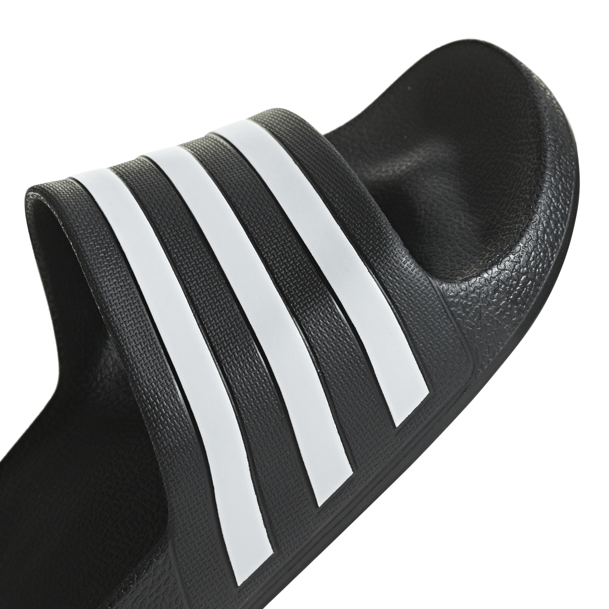 Adilette Aqua Badeschlappen – Bild 7