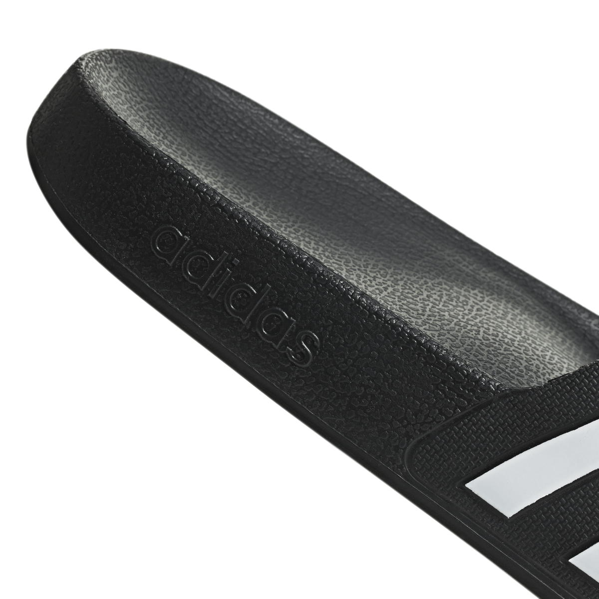 Adilette Aqua Badeschlappen – Bild 8
