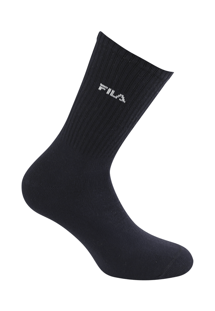 MAN NORMAL SOCKS 3 PACK - Image 3