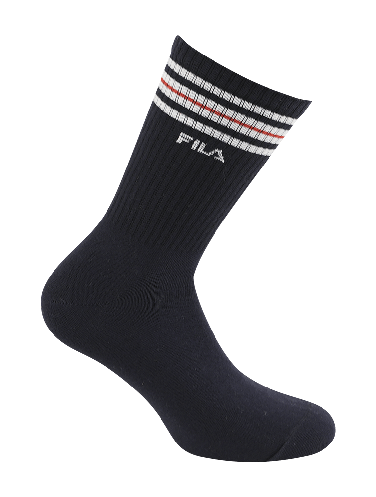 MAN NORMAL SOCKS 3 PACK - Image 4
