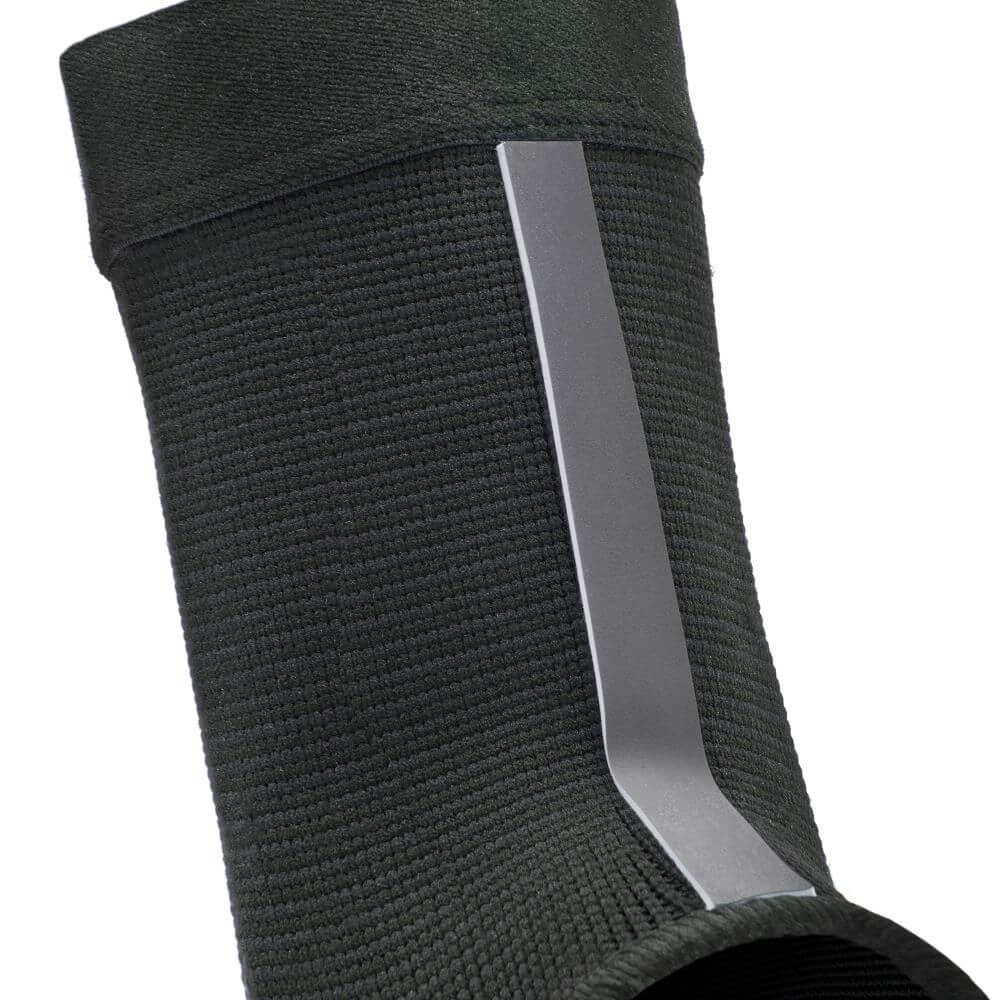 Performance Ankle Support - Immagine 7