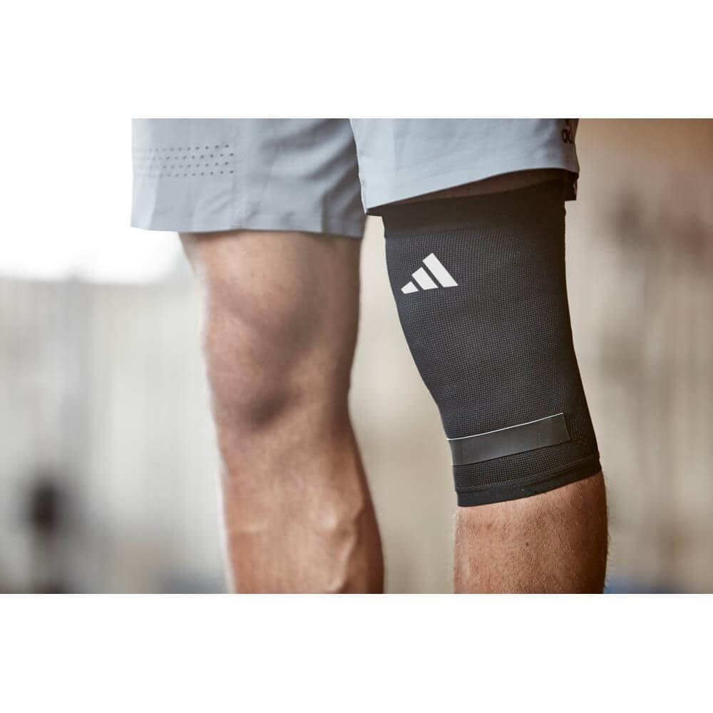 Performance Knee Support - Immagine 9