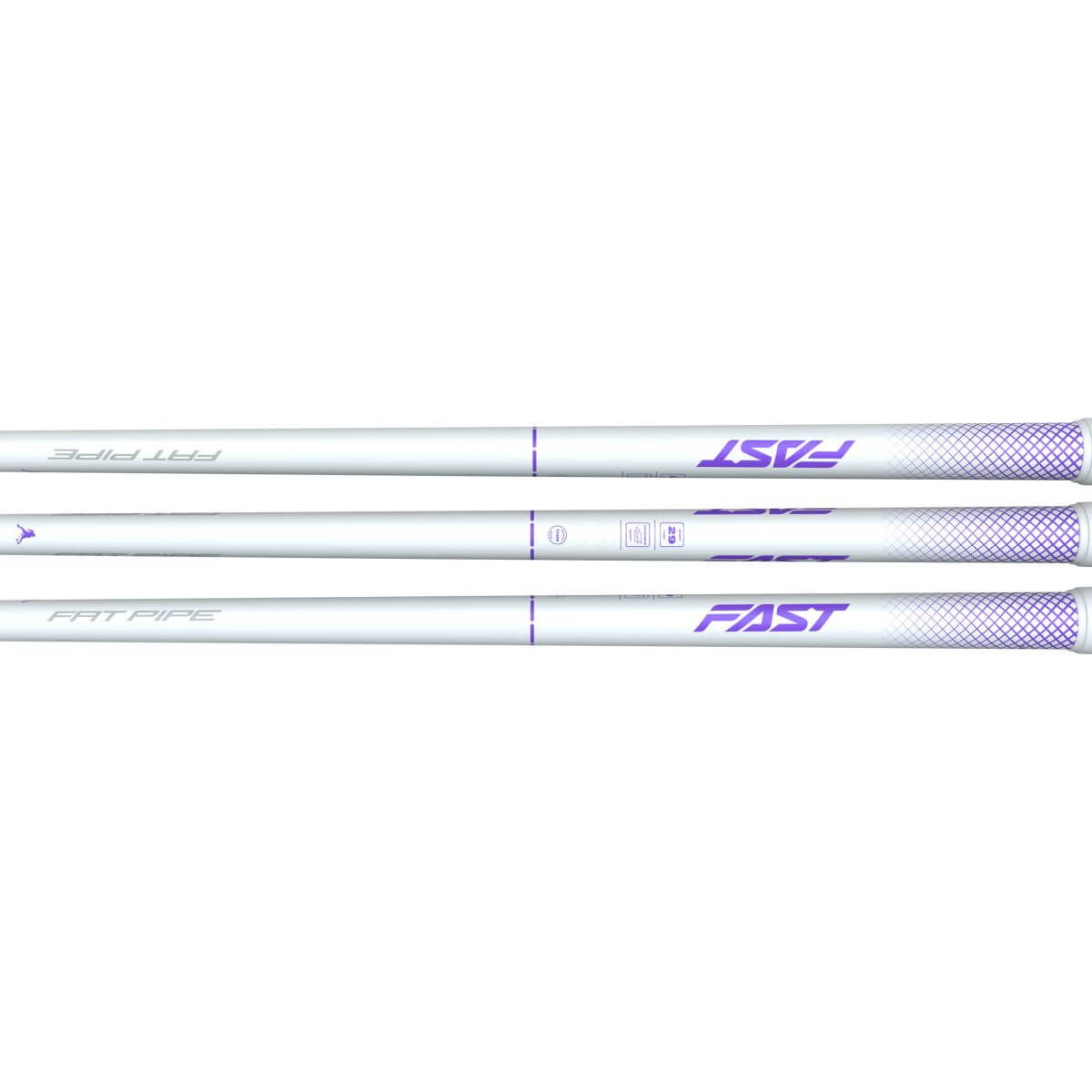 SHAFT FAST 29