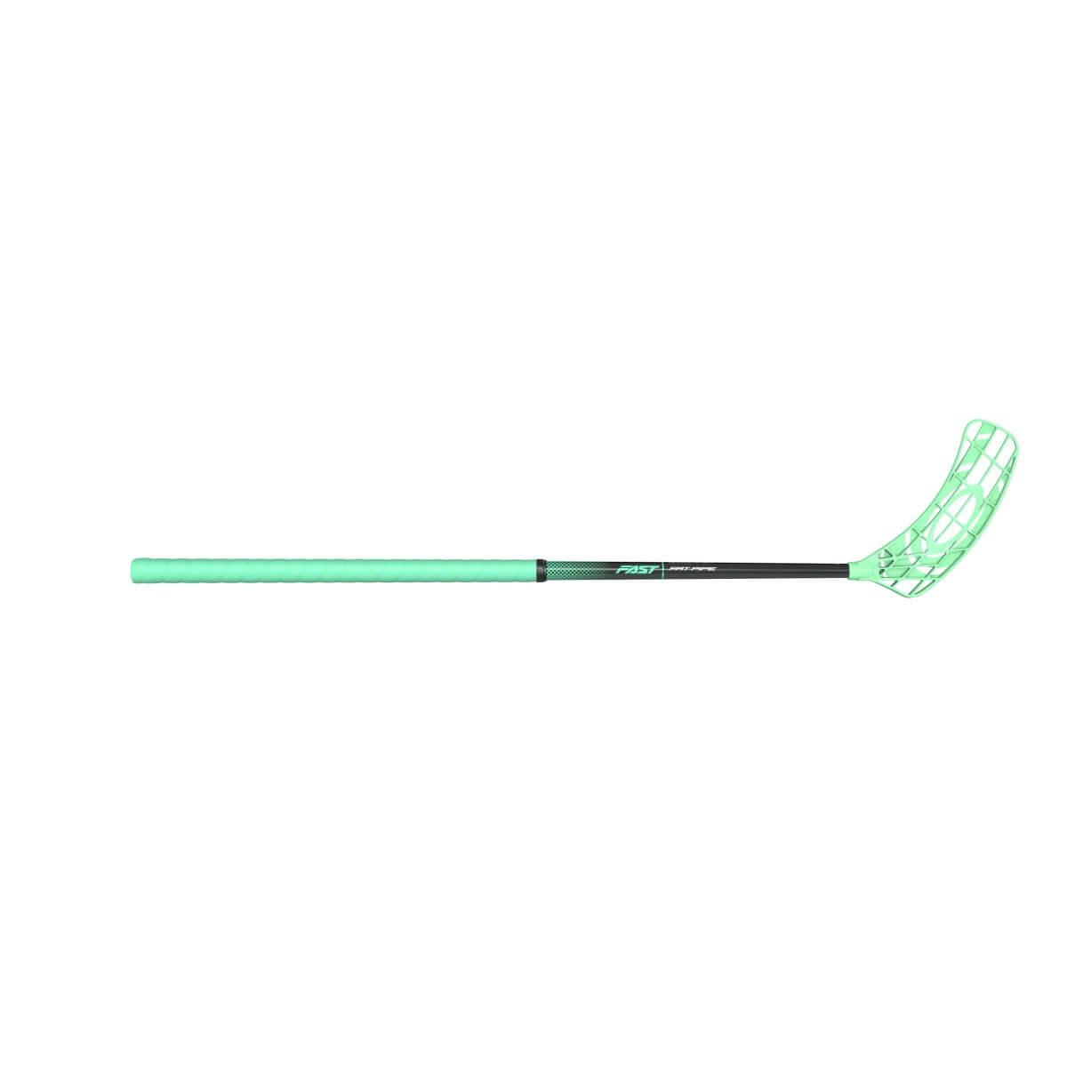 FAST 33 FRESH MINT - Immagine 2