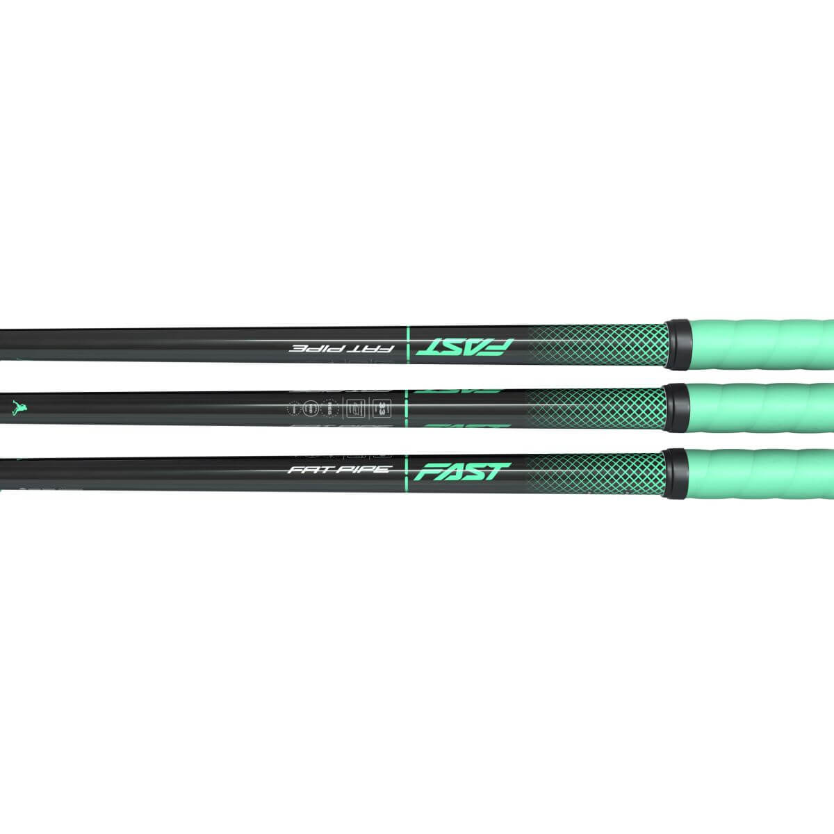 FAST 33 FRESH MINT - Immagine 3