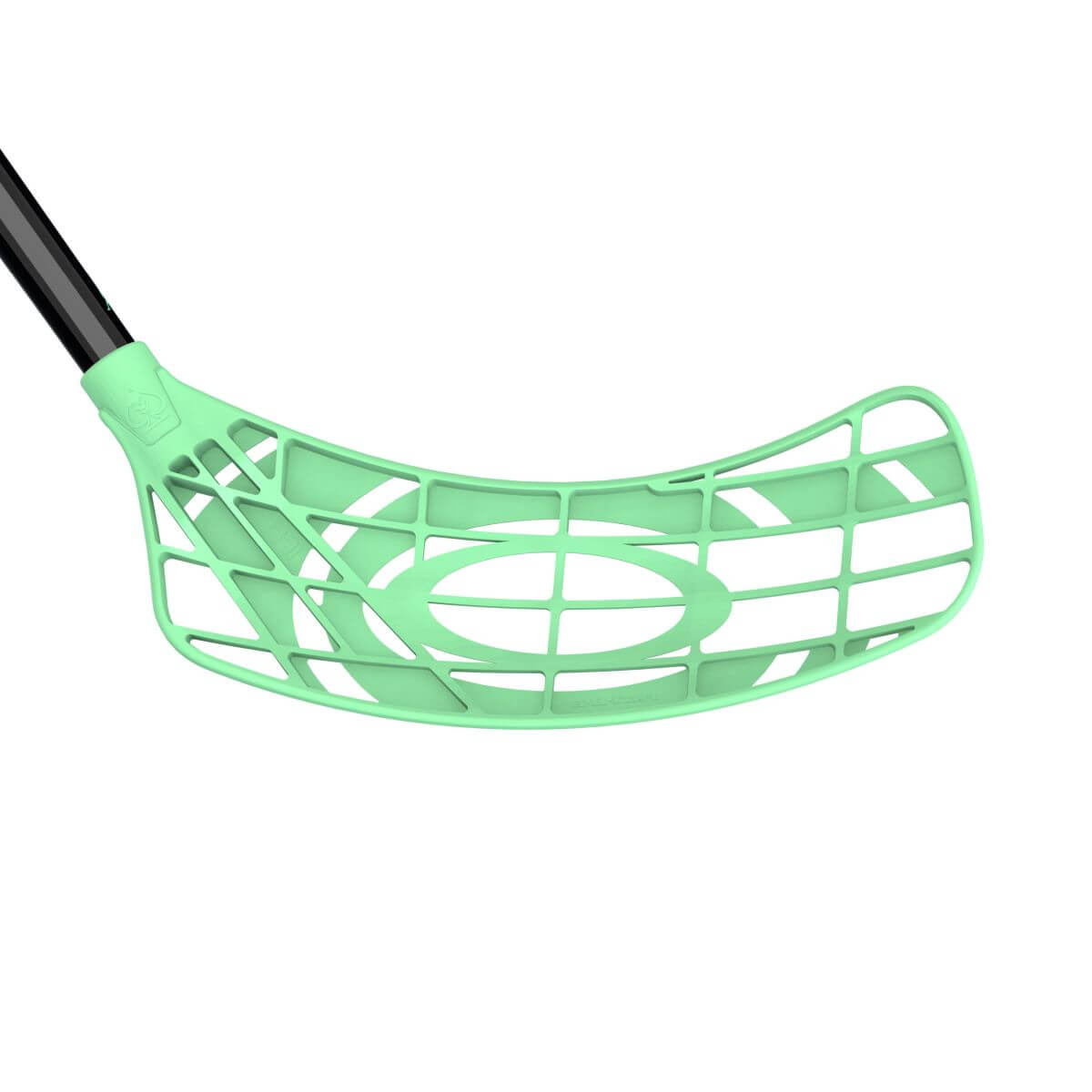 FAST 33 FRESH MINT - Immagine 4