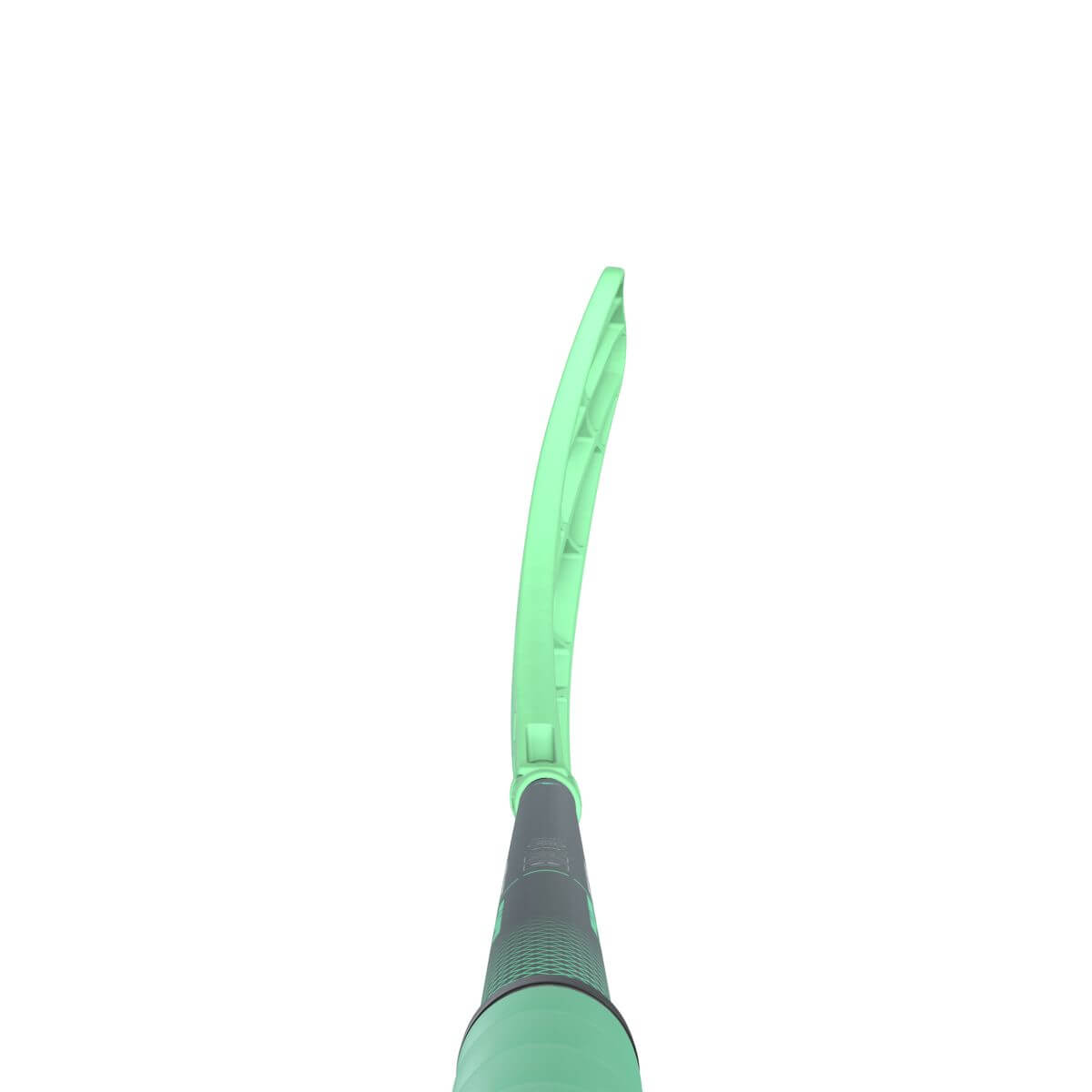 FAST 33 FRESH MINT - Immagine 5