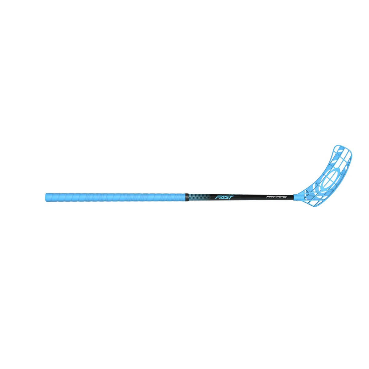FAST 33 BABY BLUE (Saison 25/26) - Immagine 2