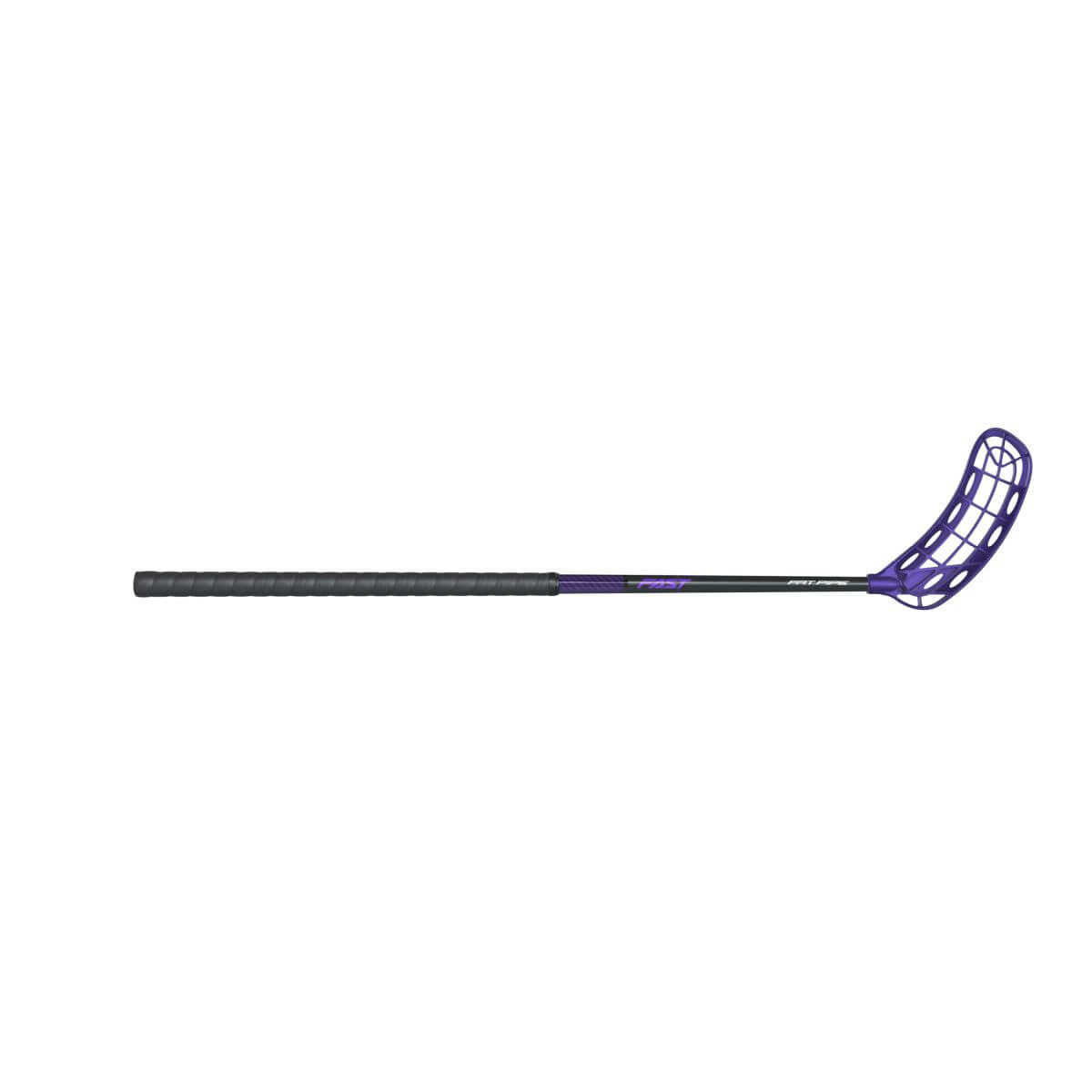 FAST 33 PURPLE (Saison 25/26) - Immagine 2