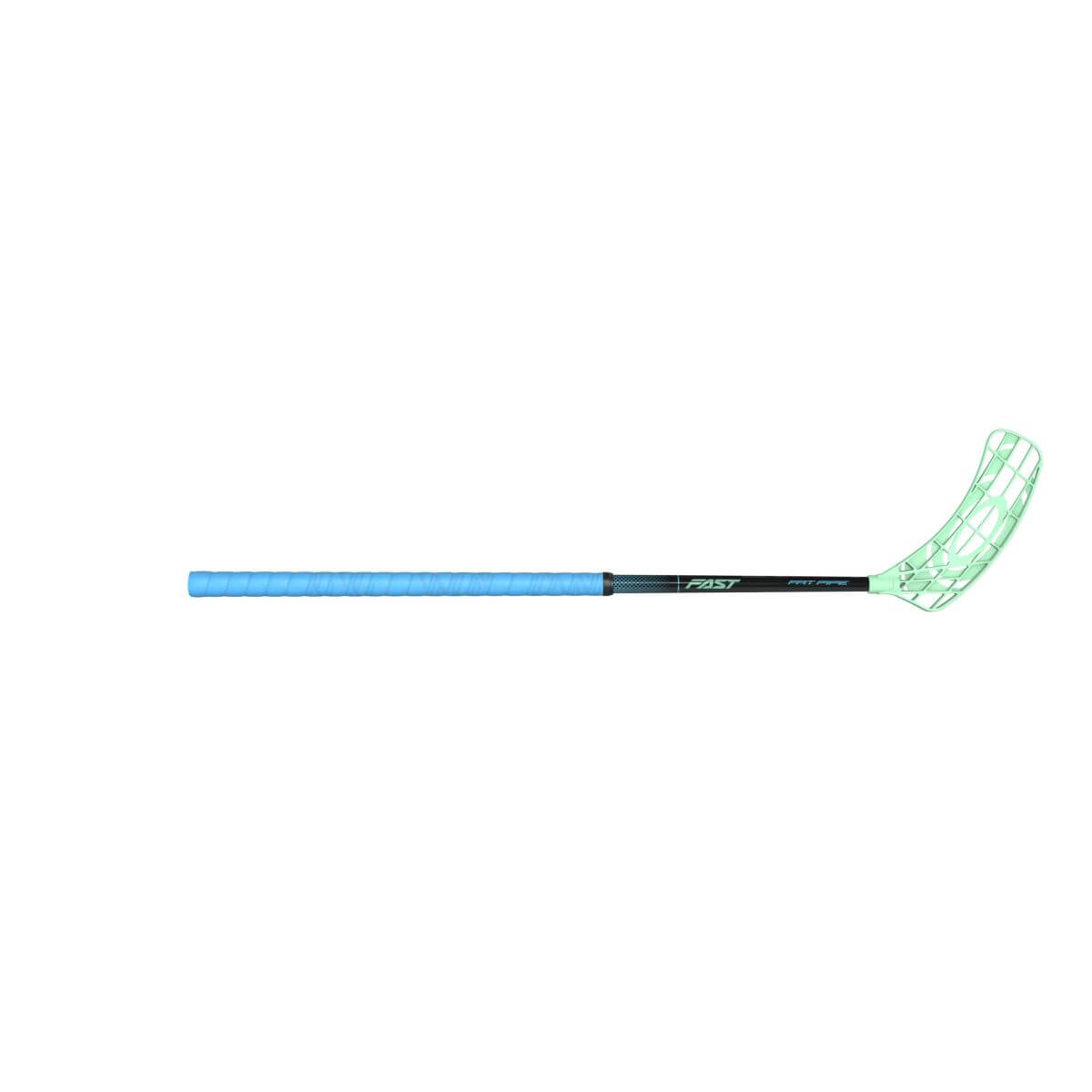 FAST 34 FRESH MINT (Saison 25/26) – Bild 2