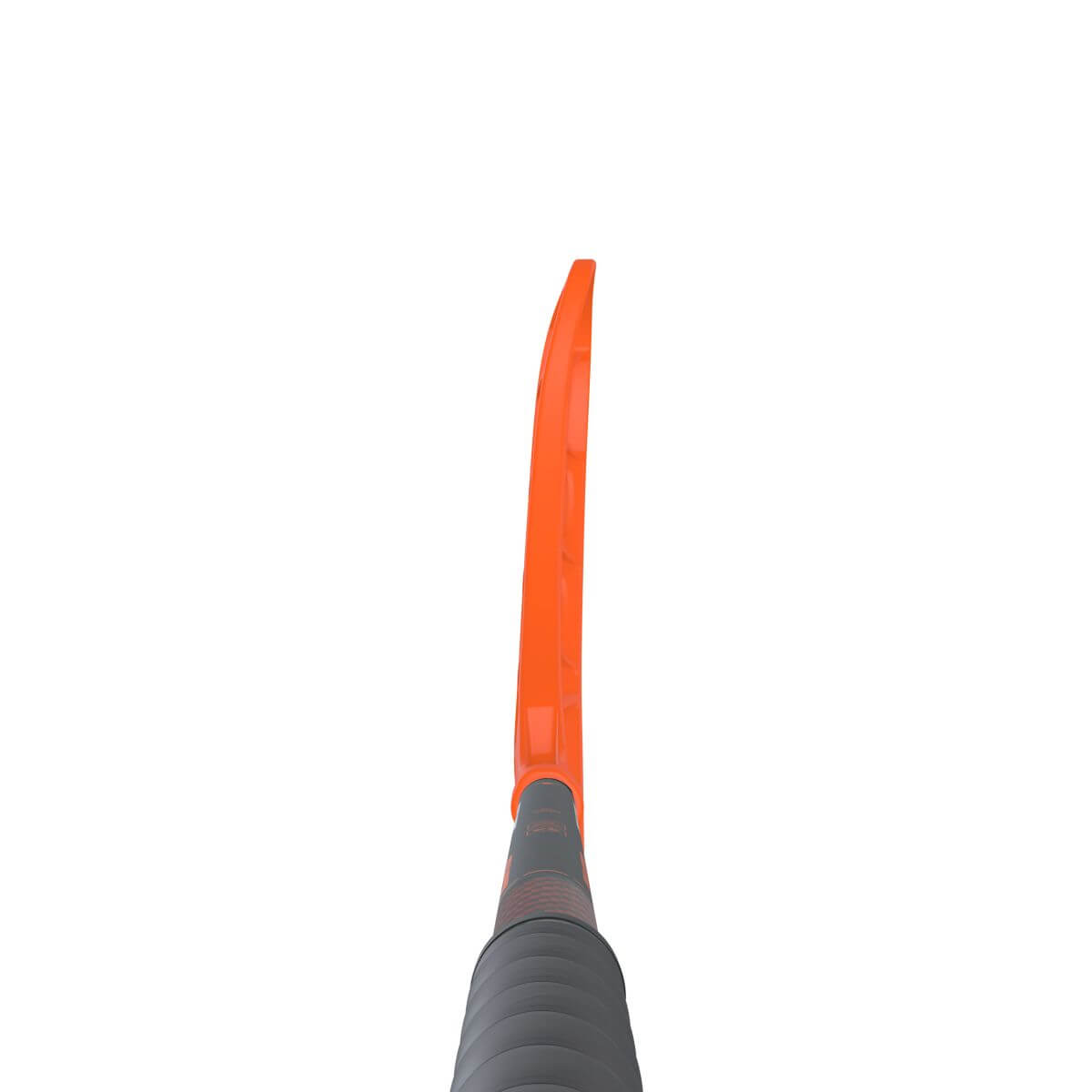 FAST 34 ORANGE (Saison 25/26) - Image 5