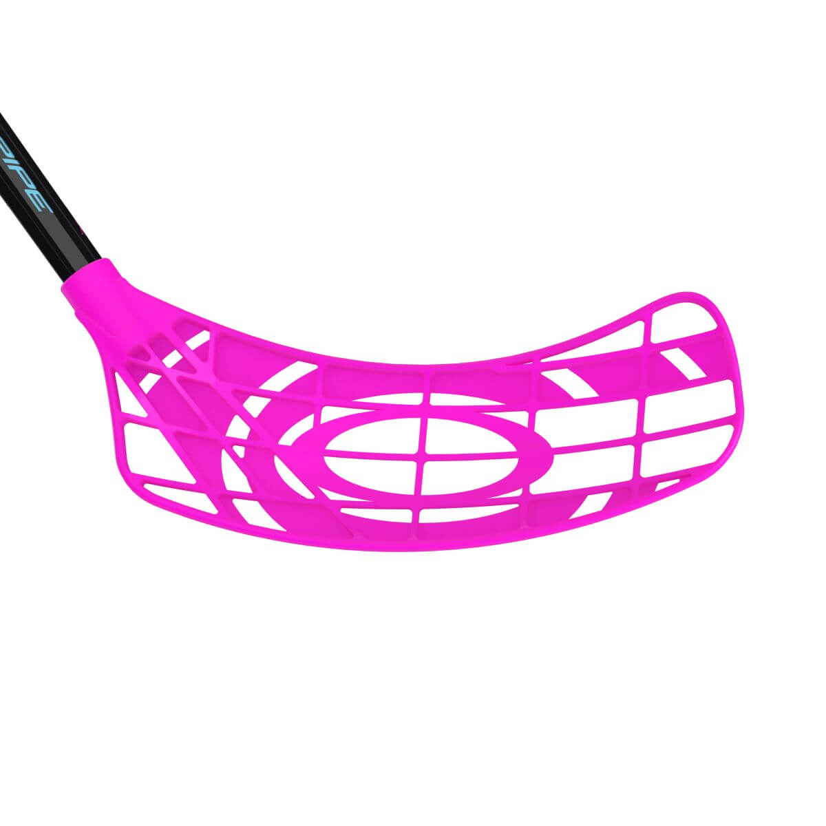 FAST 34 PINK (Saison 25/26) - Image 4