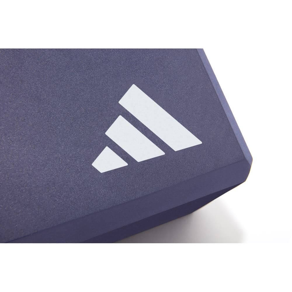 Yoga Block - Image 11