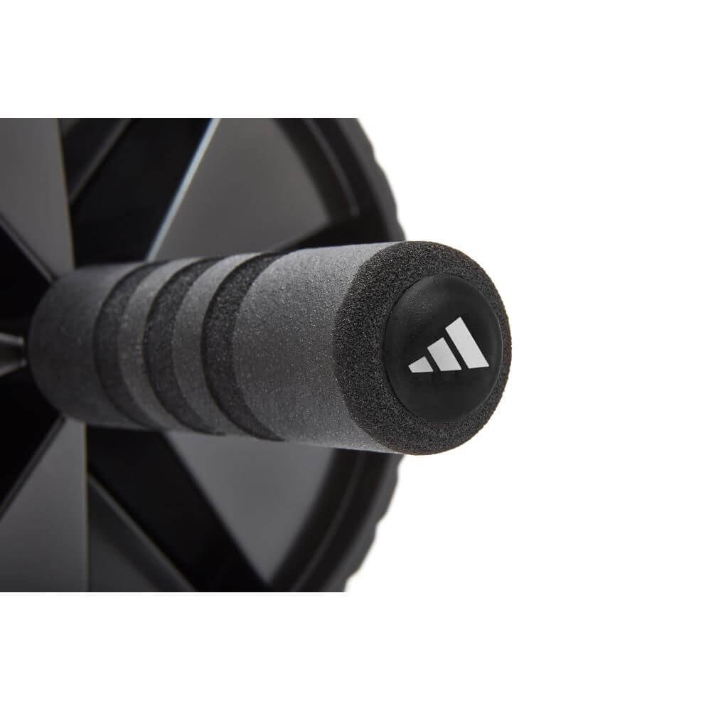 Ab Wheel - Immagine 8