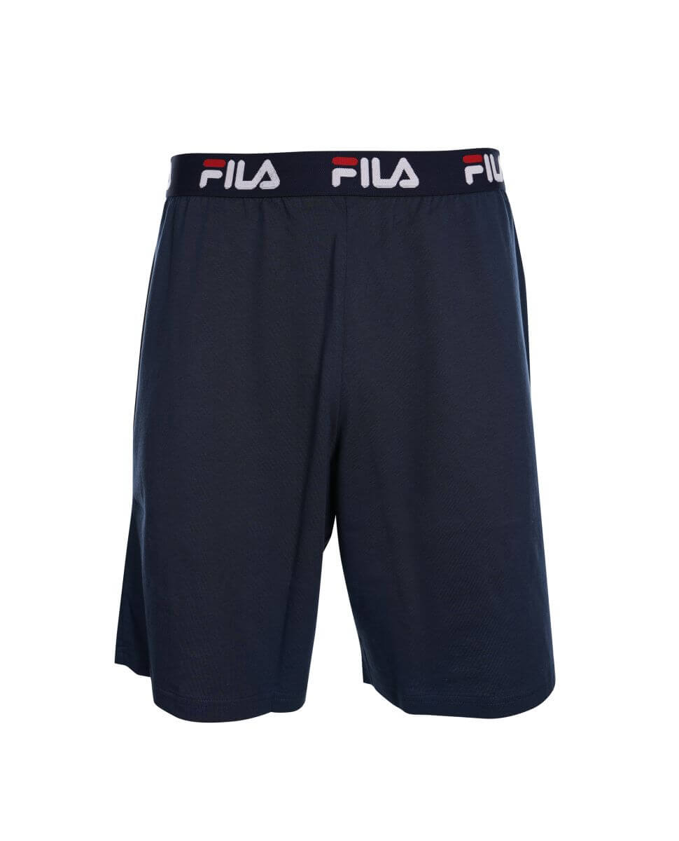 Man Pyjamas Short Sleeves T-Shirt and Short Pants - Image 6