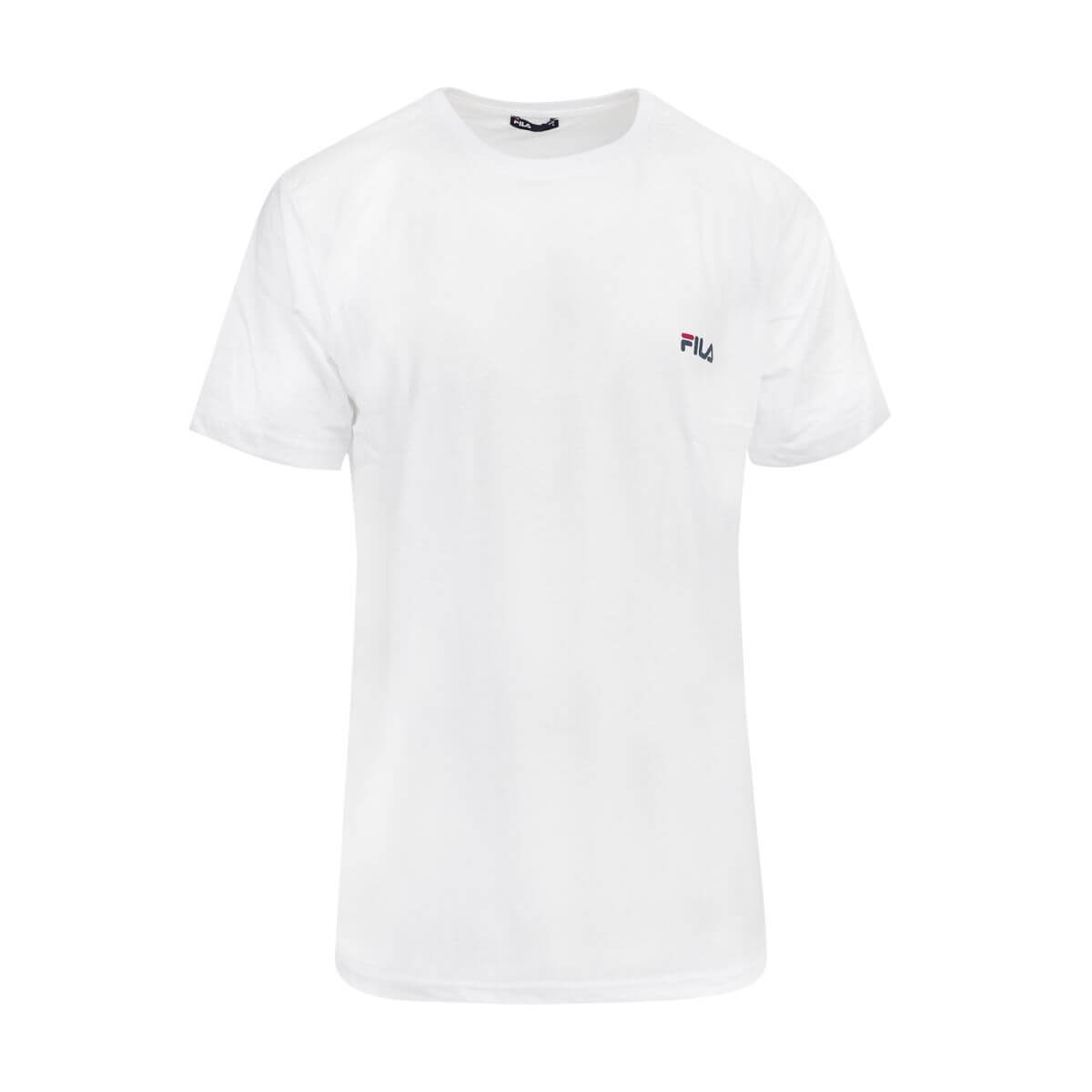 Man Pyjamas Short Sleeves T-Shirt and Short Pants - Image 4