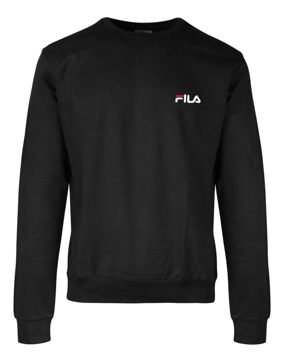 Man Brushed Cotton Fleece Pyjamas – Bild 2