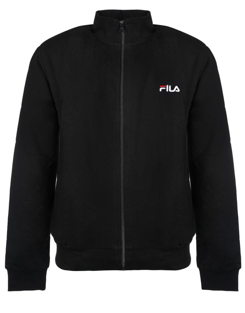 Man Brushed Cotton Fleece Pyjamas - Image 2
