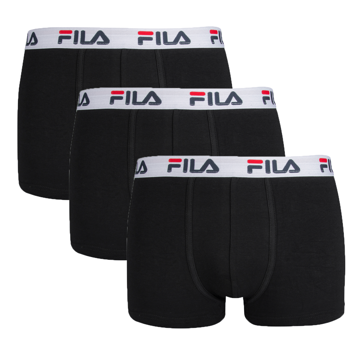 Man Boxer 3Pack – Bild 3