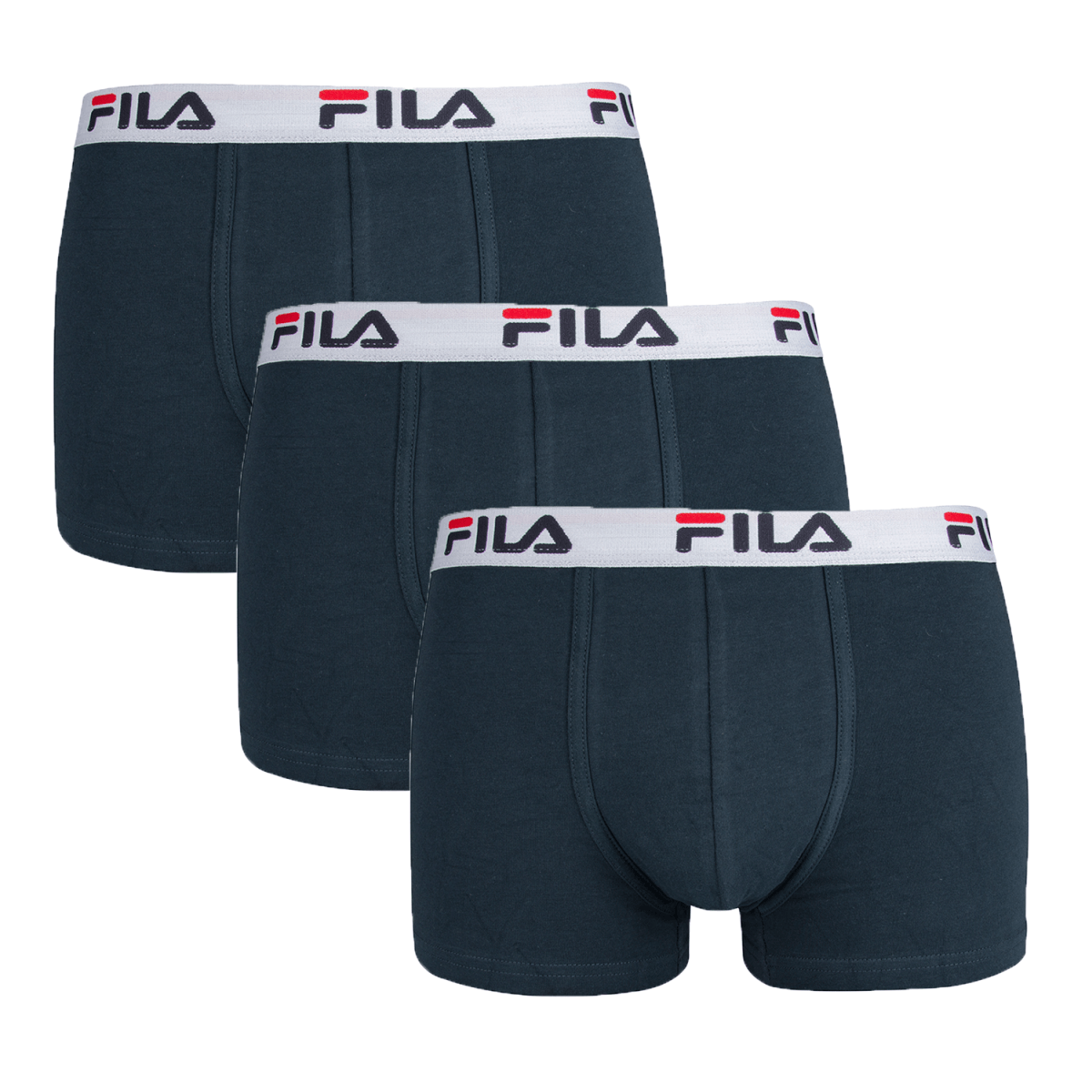 Man Boxer 3Pack – Bild 2