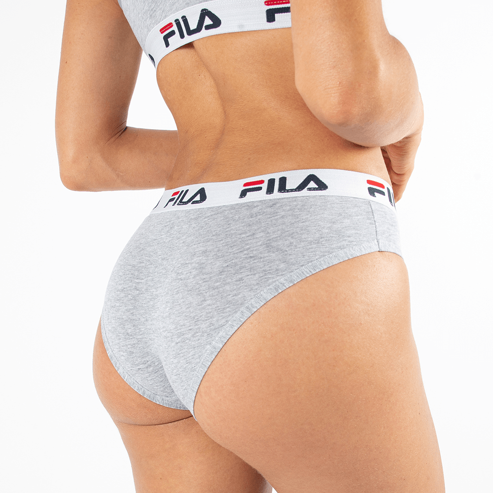 Woman Brief 3Pack - Image 4