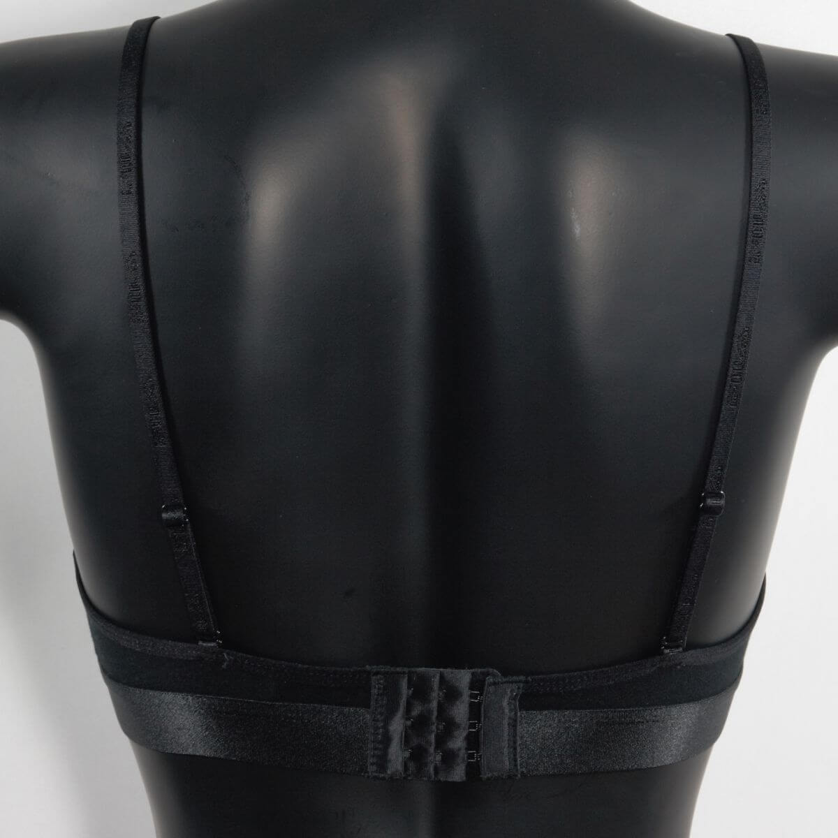 Women Bra - Image 3