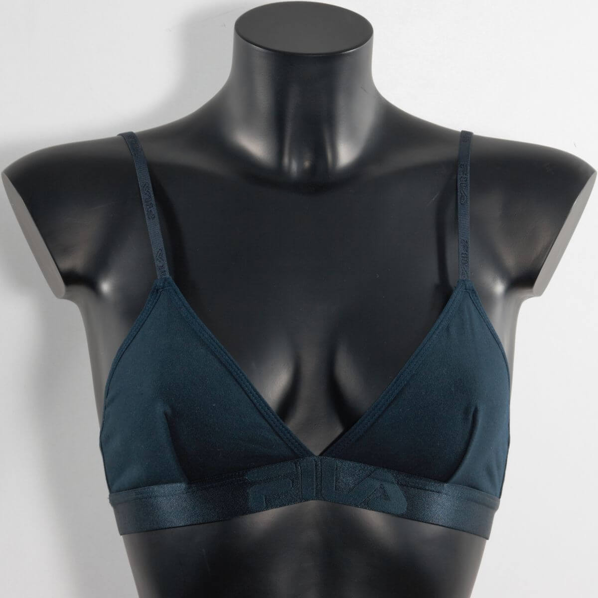 Women Bra - Image 4