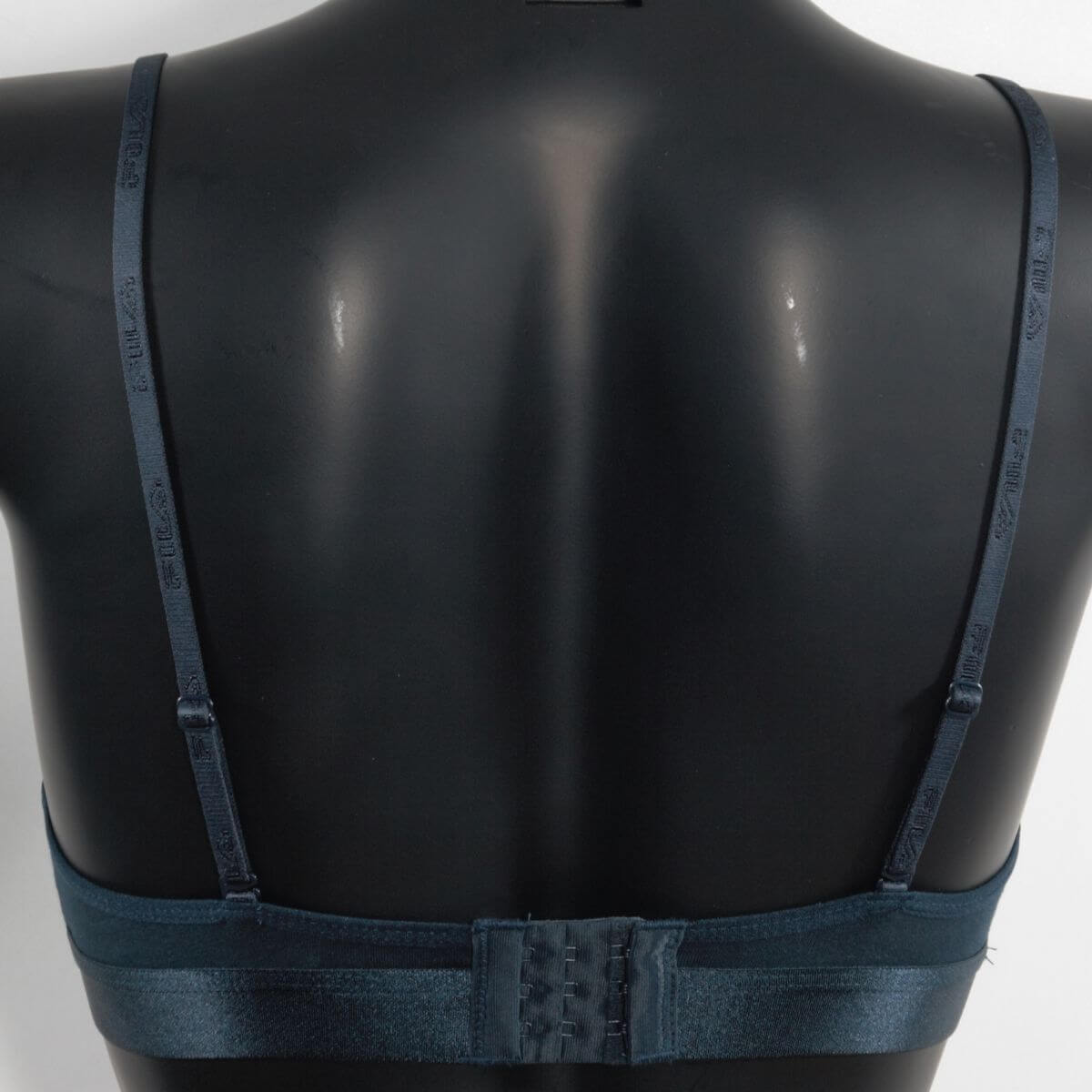 Women Bra - Image 6