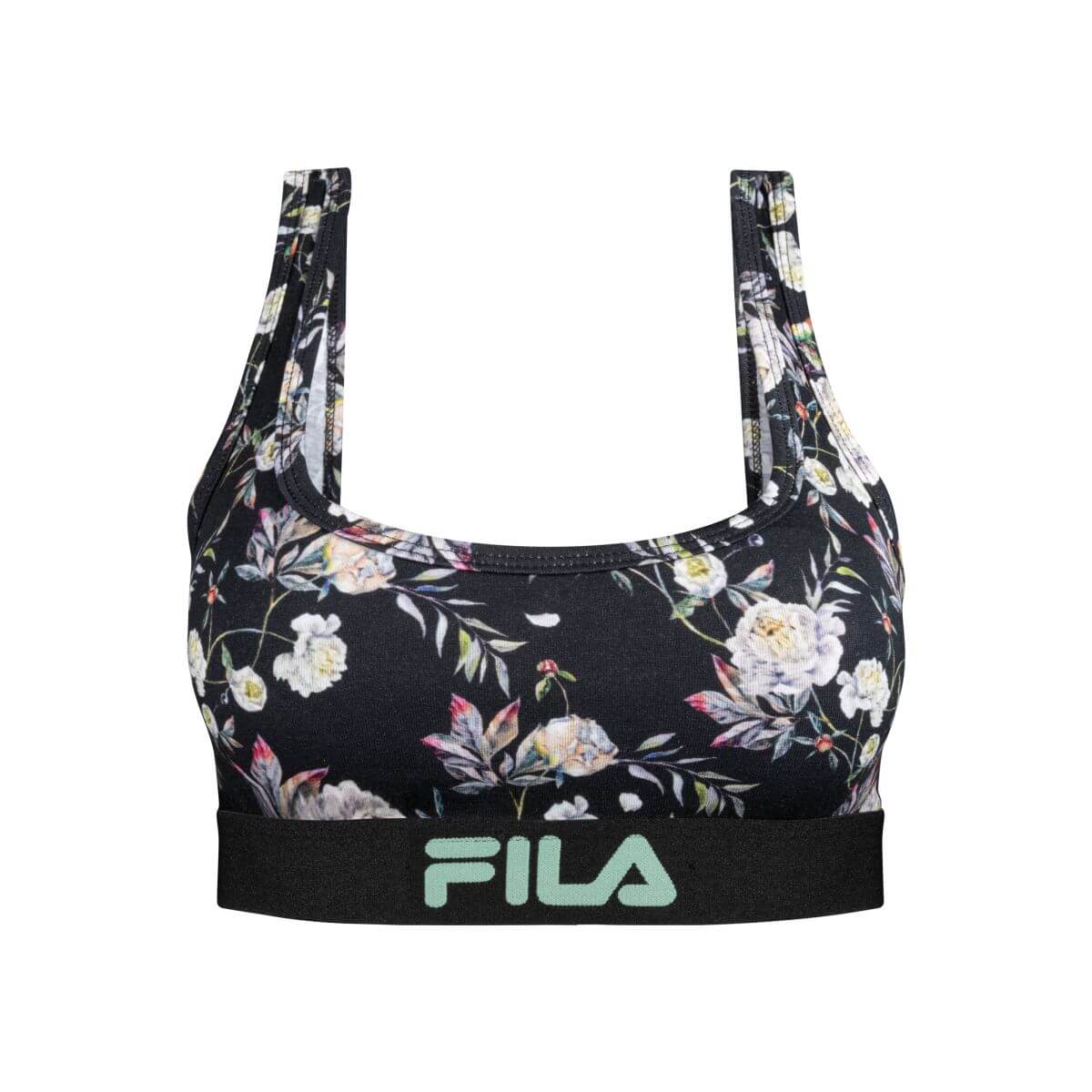 Women's Bra