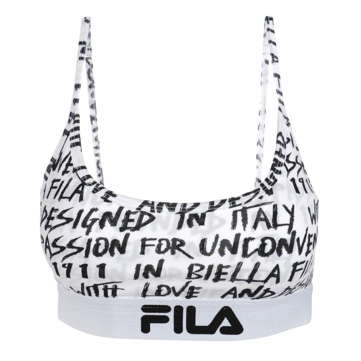 Women Bra - Image 2
