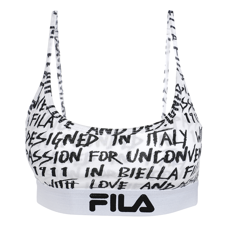 Women's Bra