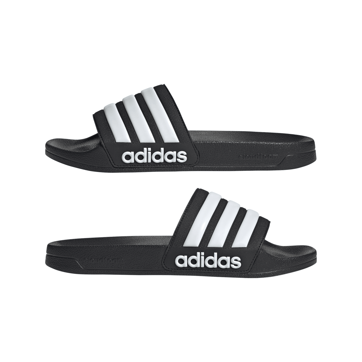 ADILETTE SHOWER - Image 9