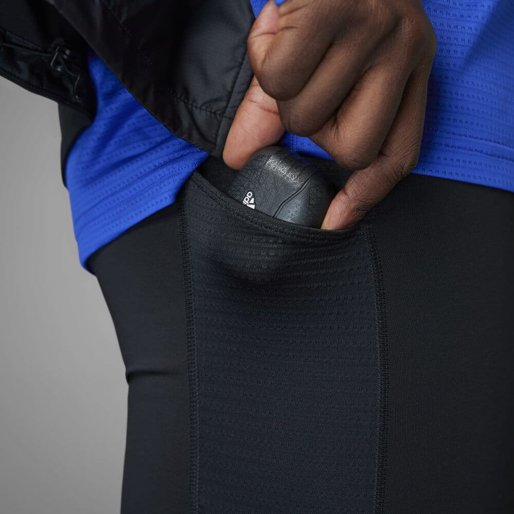 Own the Run Leggings - Immagine 8
