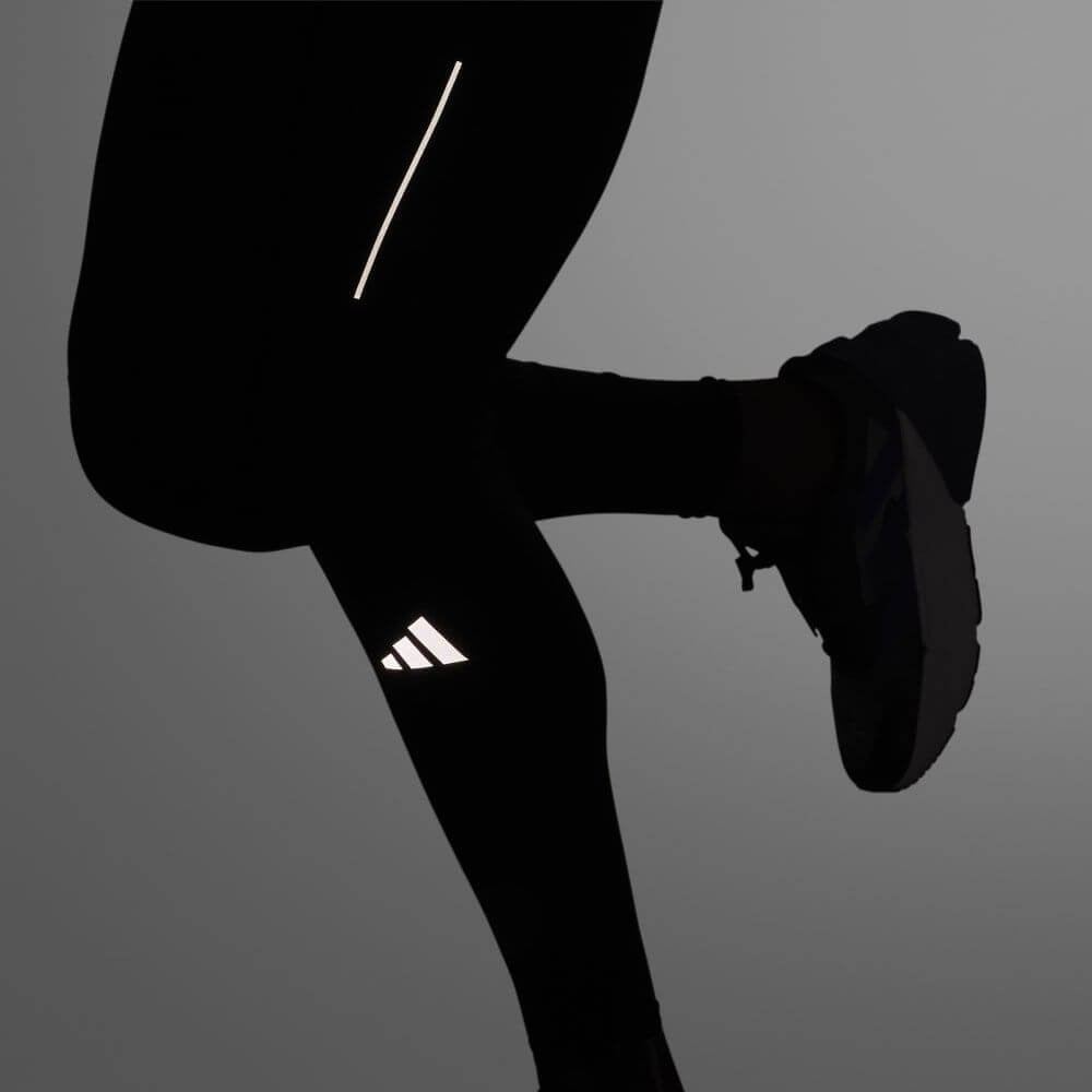 Own the Run Leggings - Immagine 11