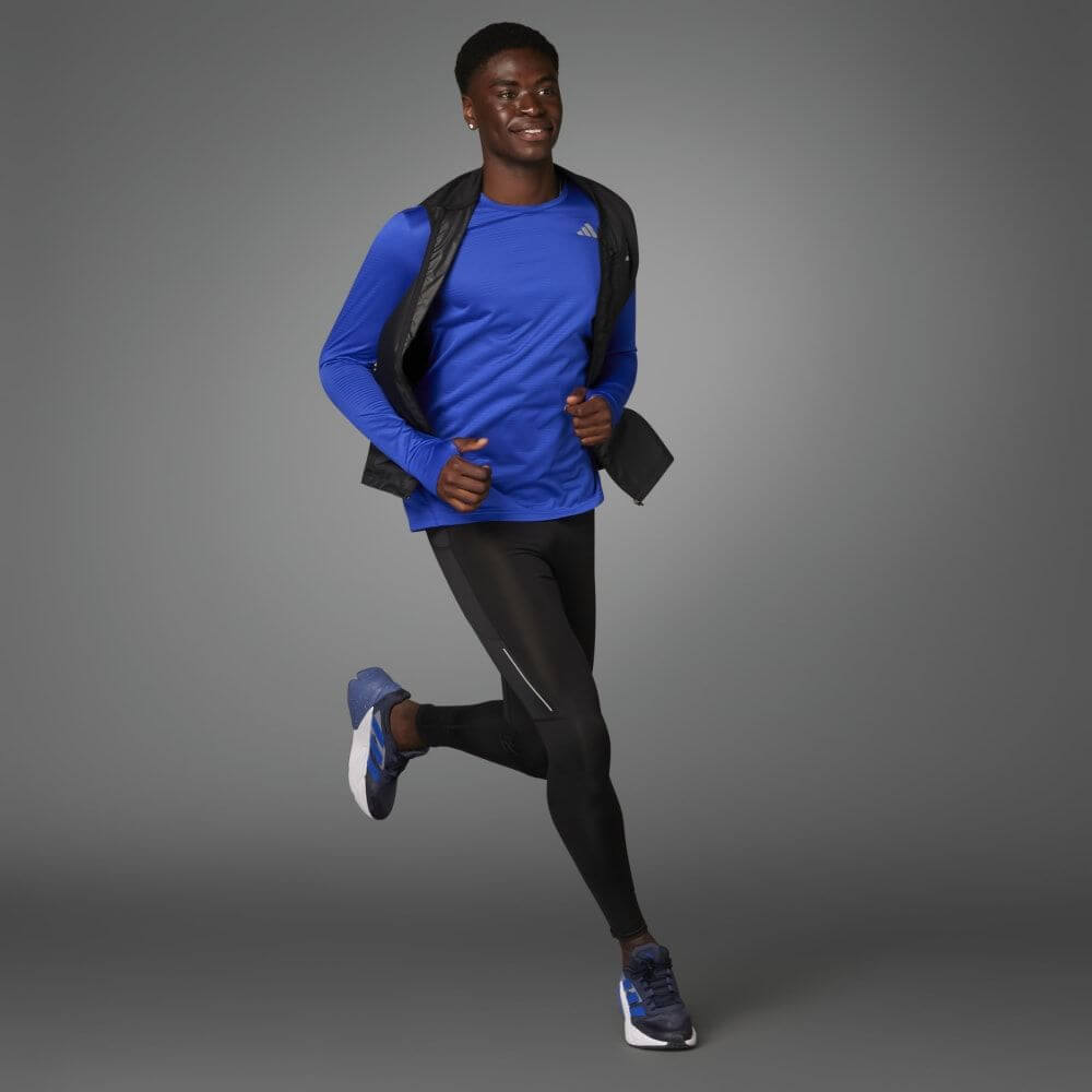 Own the Run Leggings - Immagine 2