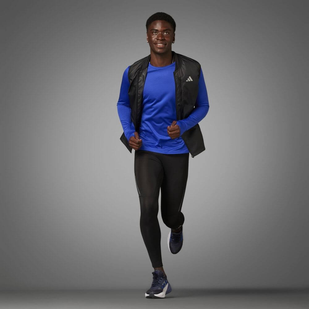 Own the Run Leggings - Immagine 5