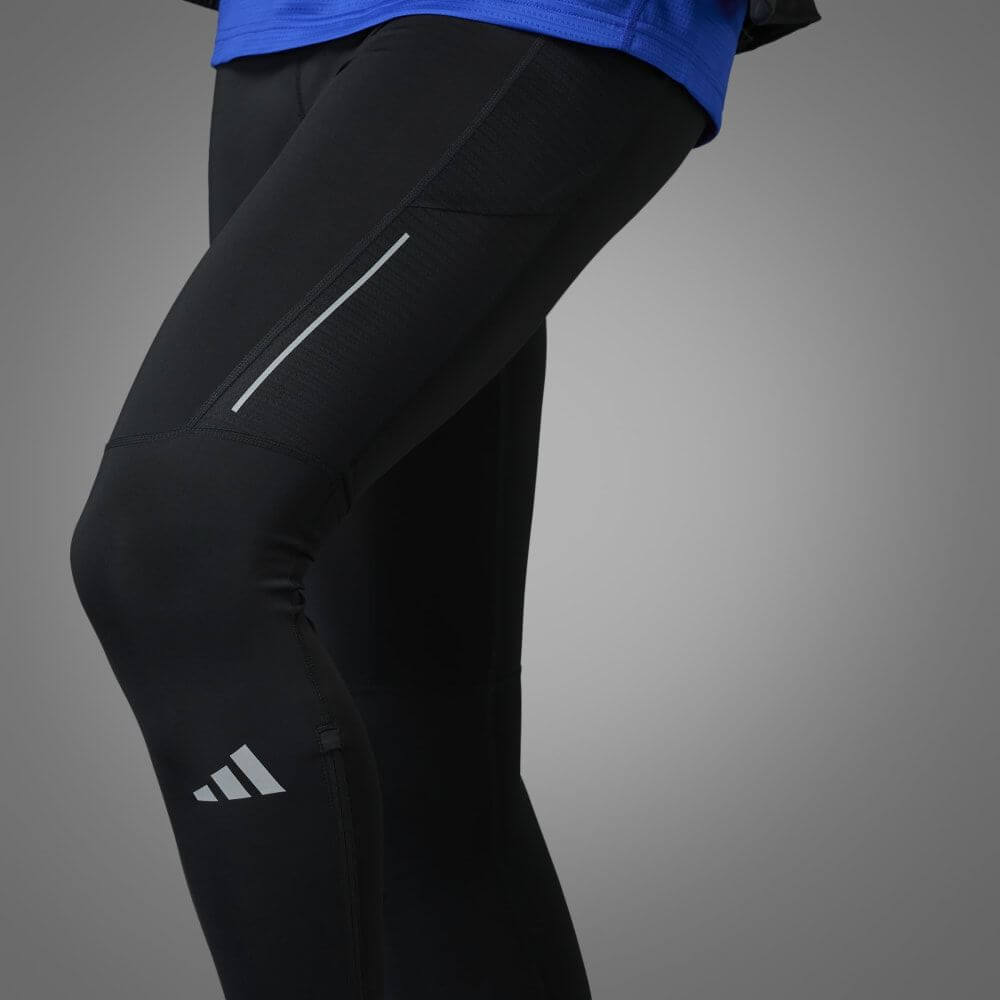 Own the Run Leggings - Immagine 6